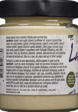 Product thumb gallery 409563394