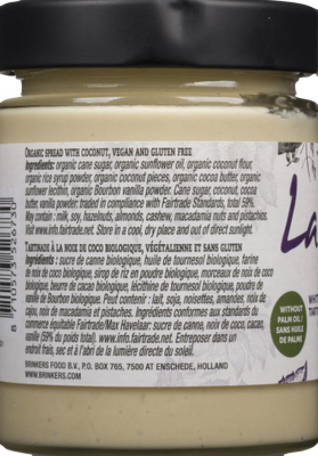 Product gallery 409563394