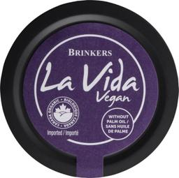 Product thumb gallery 169004543