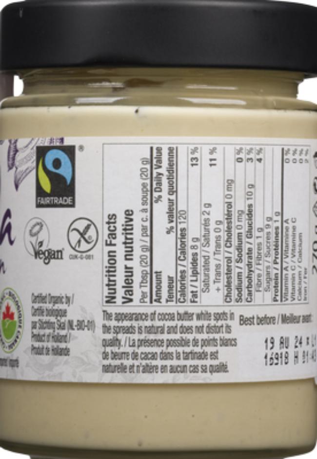 Product gallery 834512111