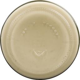 Product thumb gallery 621651239