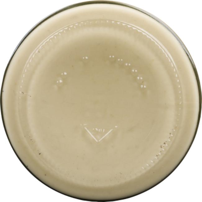 Product gallery 621651239