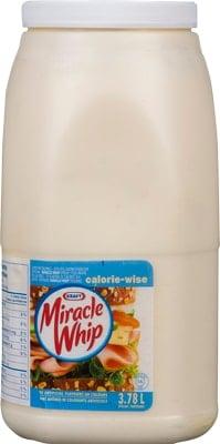 Product thumb gallery 718100995