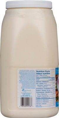 Product gallery 269164873