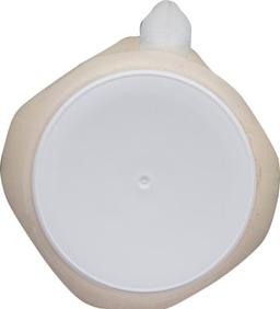 Product thumb gallery 848205703