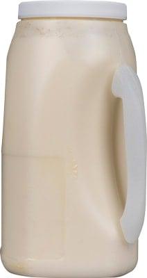 Product gallery 928805458