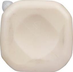 Product thumb gallery 249499656