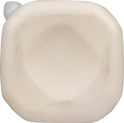 Product gallery 249499656