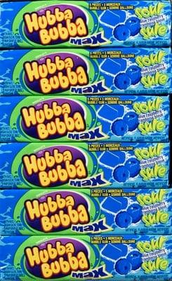 Product gallery 903975061