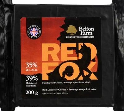 Product gallery 574643153