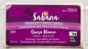 SABANA QUESO BLANCO - FRESH SOFT WHITE  CHEESE