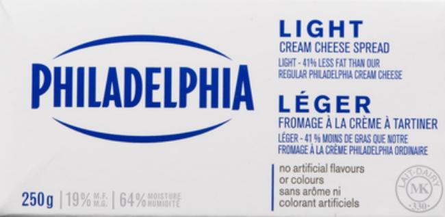 Product gallery 663889543