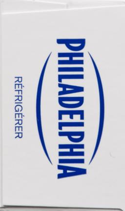 Product thumb gallery 94745253