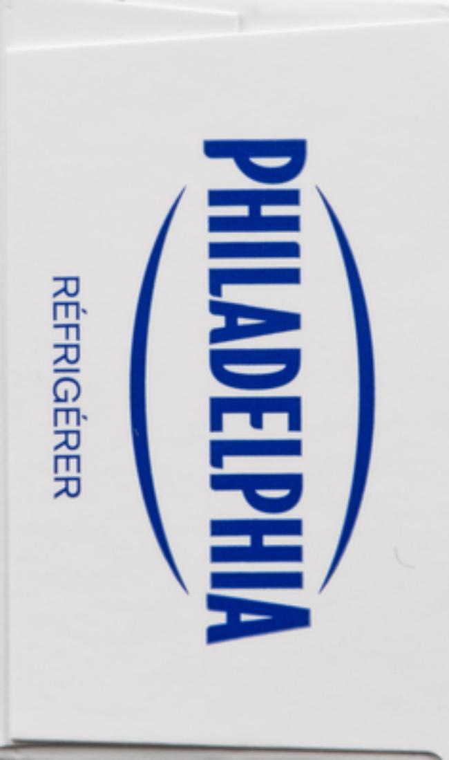 Product gallery 94745253