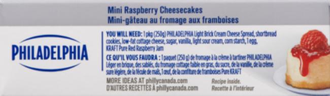 Product gallery 873410012