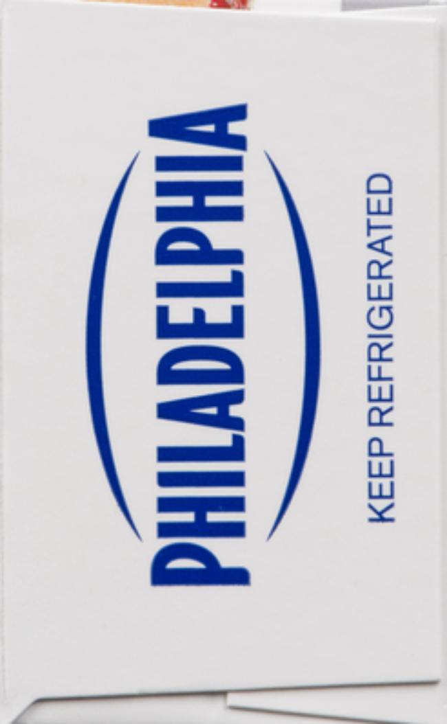 Product gallery 77169955