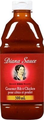 Product thumb gallery 519659088