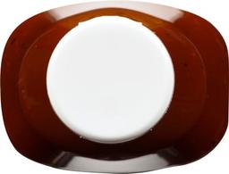 Product thumb gallery 133021856