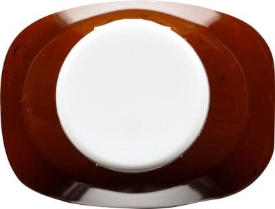 Product gallery 133021856