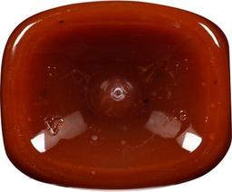 Product thumb gallery 707206031