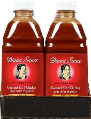 Product gallery 554288618