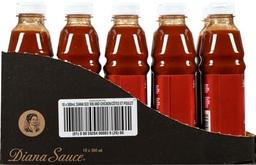 Product thumb gallery 62112022