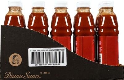 Product gallery 62112022