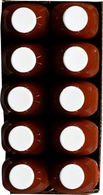 Product thumb gallery 473363497