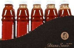 Product thumb gallery 313811990