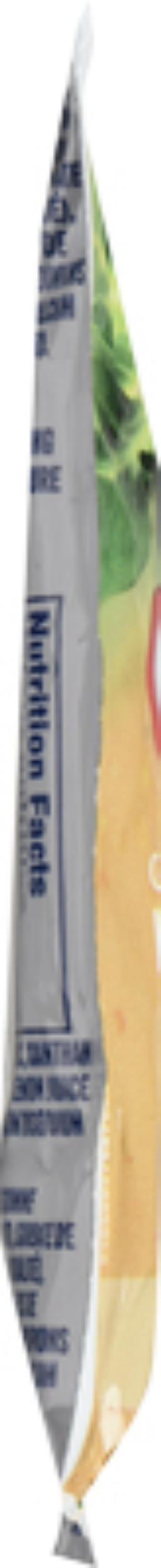 Product thumb gallery 871326763