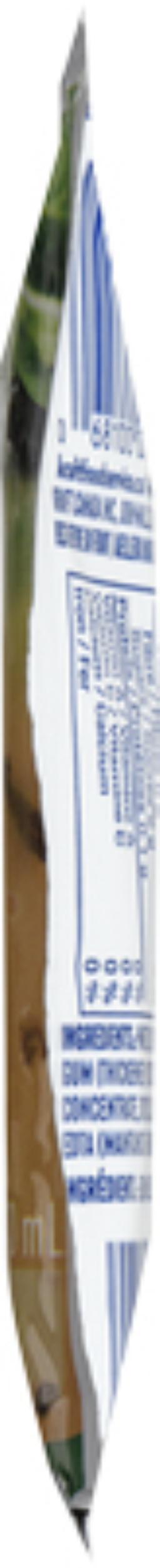 Product thumb gallery 595289152