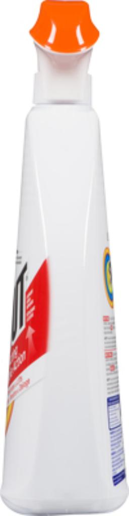 Product thumb gallery 449611561