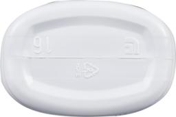 Product thumb gallery 472255335