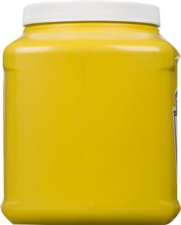 Product thumb gallery 120033765