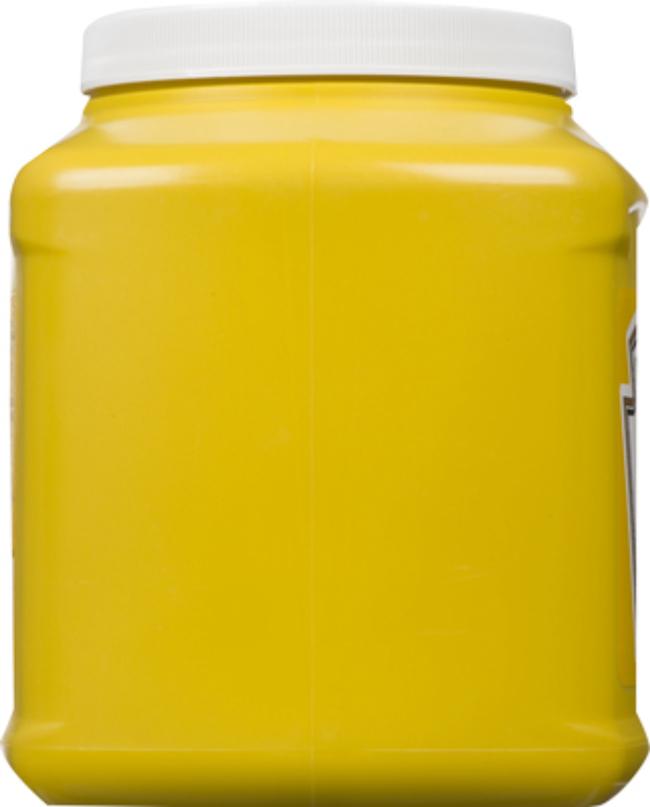 Product gallery 120033765