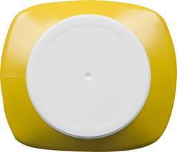 Product thumb gallery 689060572