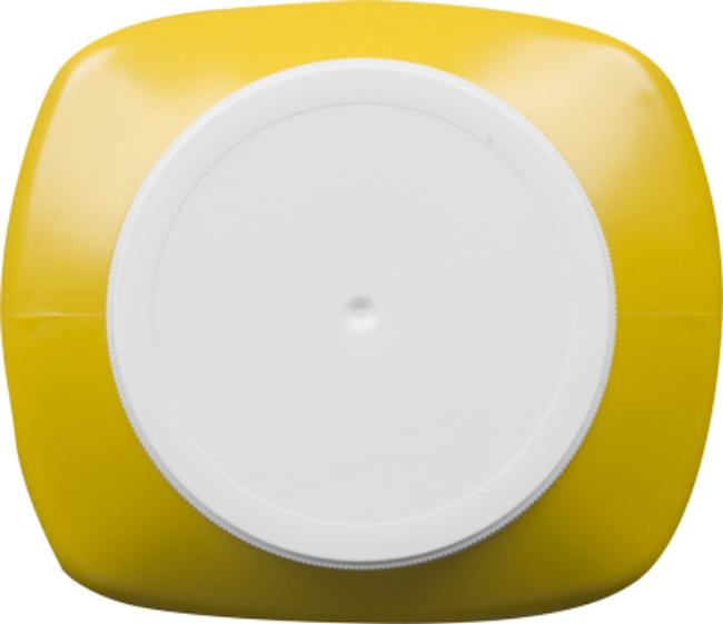 Product gallery 689060572