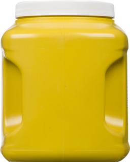 Product thumb gallery 377206501