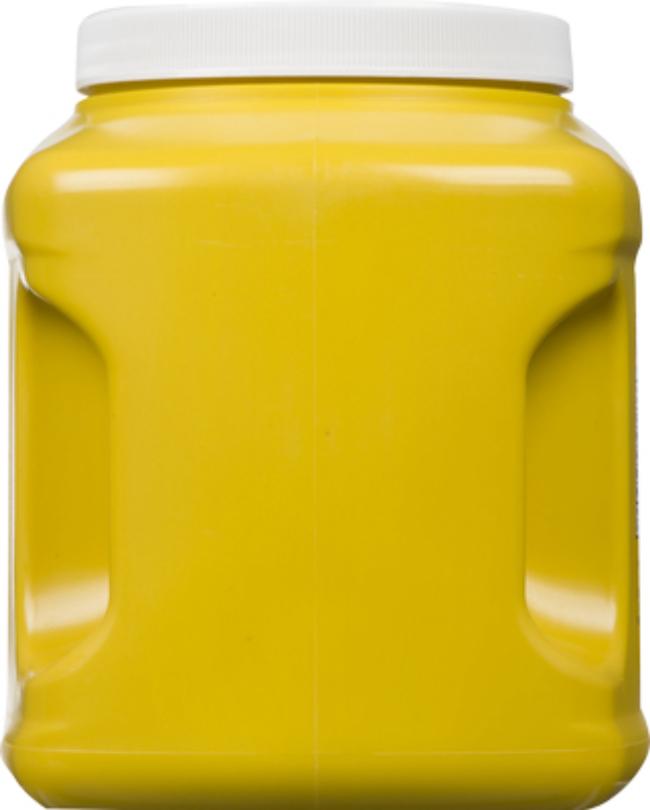 Product gallery 377206501