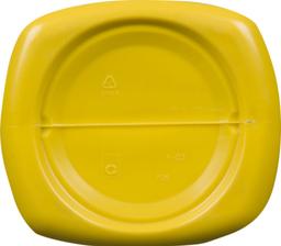 Product thumb gallery 153847843