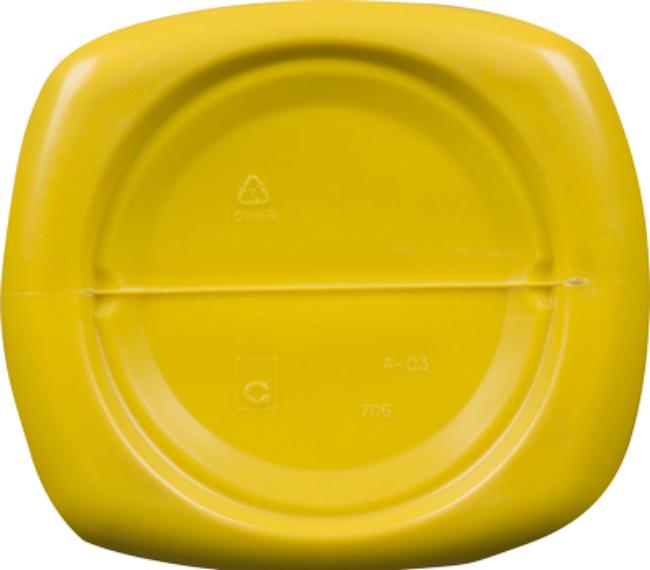 Product gallery 153847843