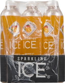 Product thumb gallery 65804011