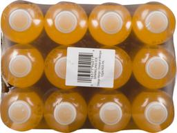 Product thumb gallery 572784180