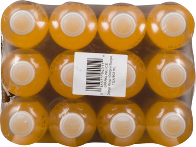 Product gallery 572784180