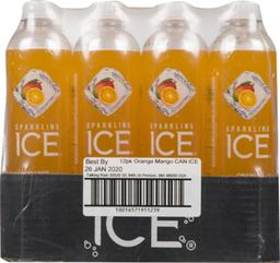 Product thumb gallery 802291430