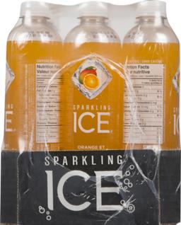 Product thumb gallery 784444998