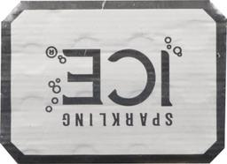 Product thumb gallery 102079763