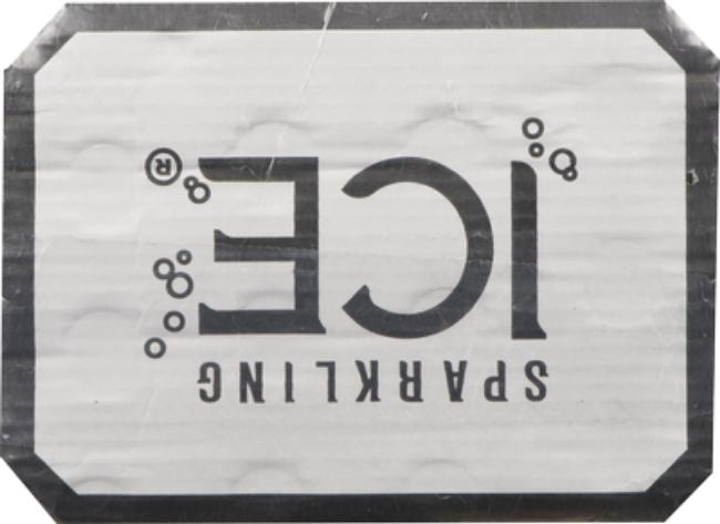 Product gallery 102079763