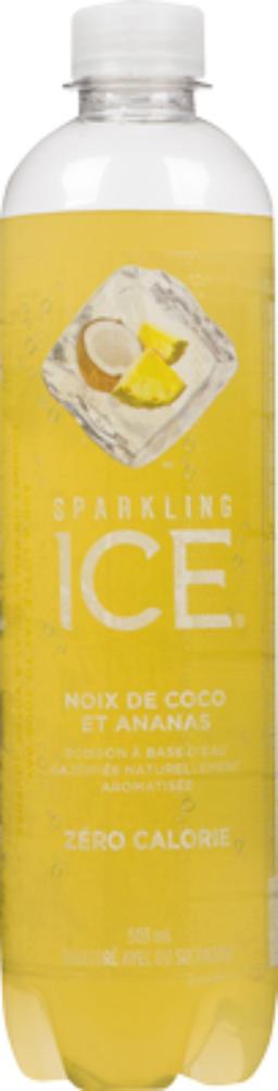 Product thumb gallery 176623542