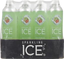 Product thumb gallery 516058855